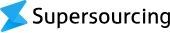 Supersourcing